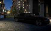 Cognoscenti VIP